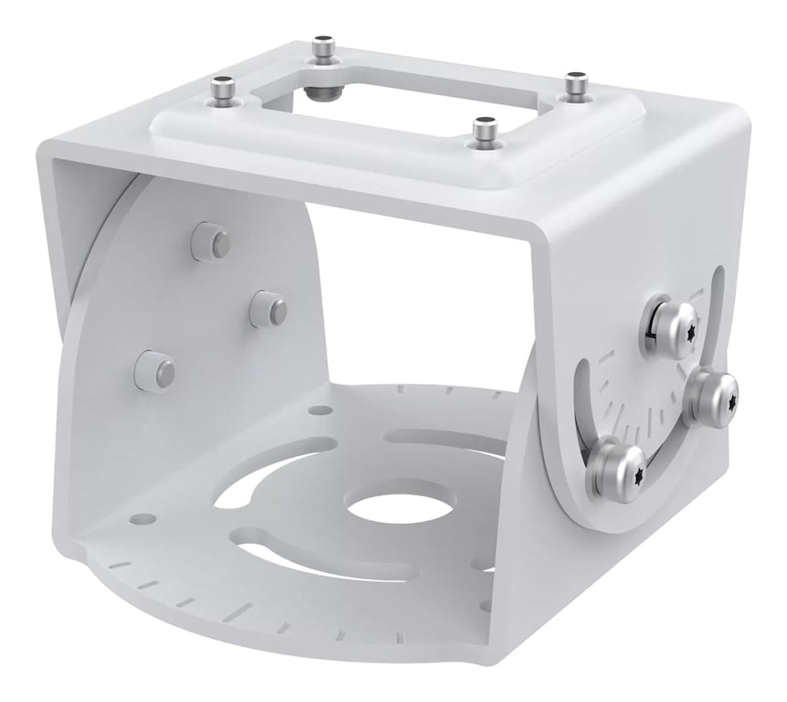 Axis TQ1501-E Uchwyt montażowy