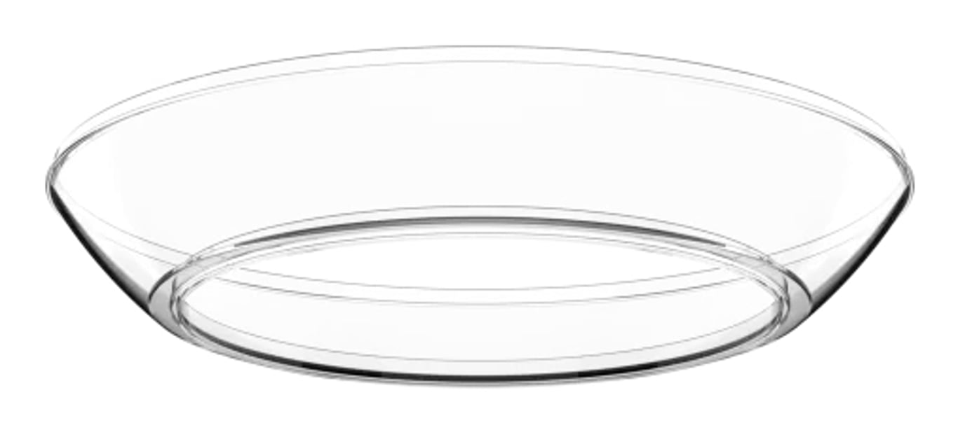 Axis TQ6822-E Osłona