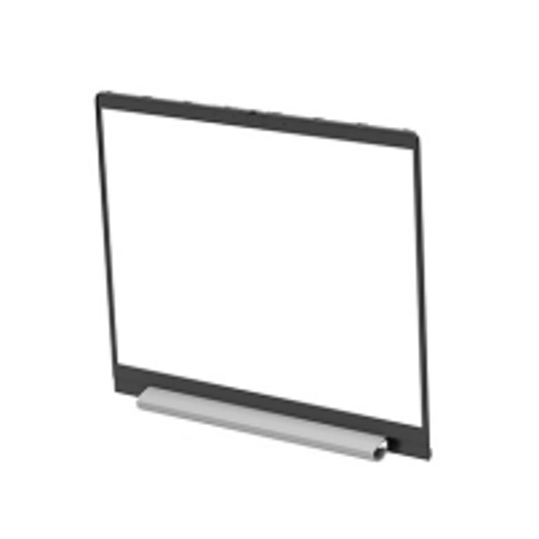 HP N44236-001 części zamienne do notatników Kant