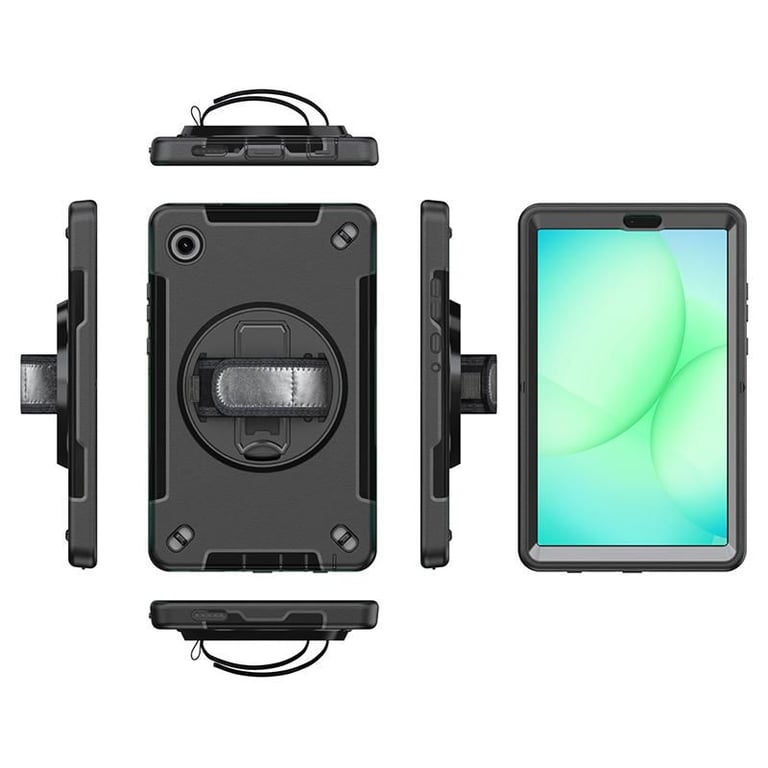 eSTUFF ES68105012-BULK etui na tablet