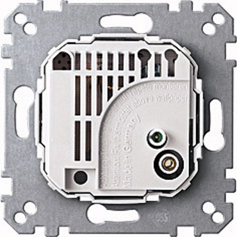 Merten MEG5773-0000 gateway/kontroler