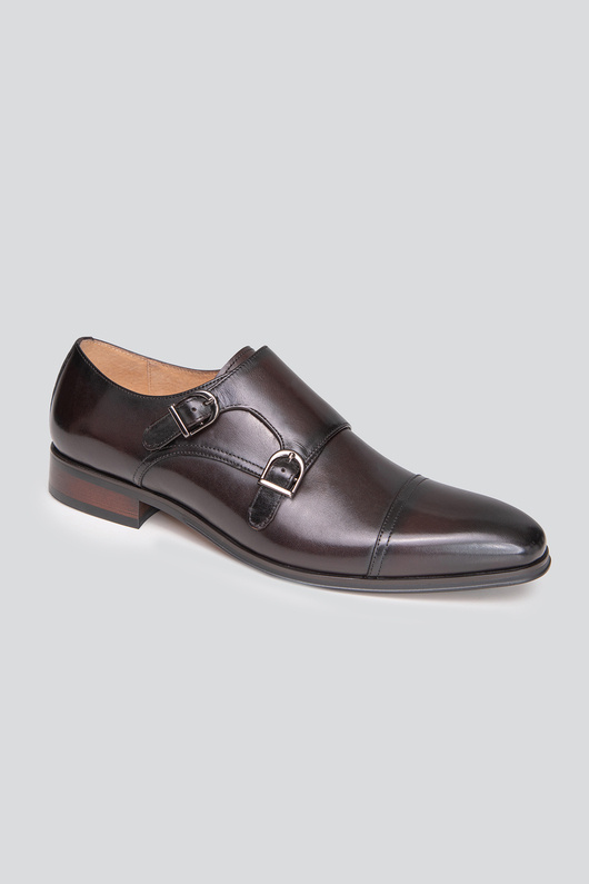 Buty męskie 01014A80NNC