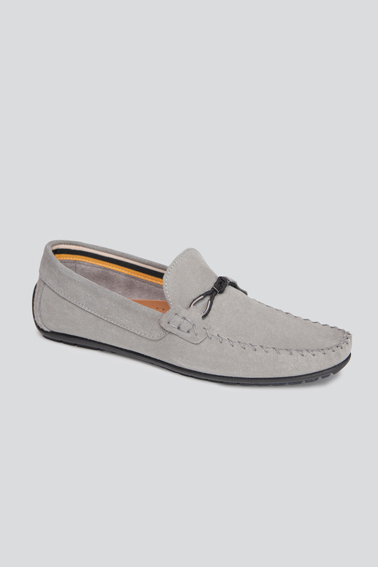 Buty męskie 01055B06MNA