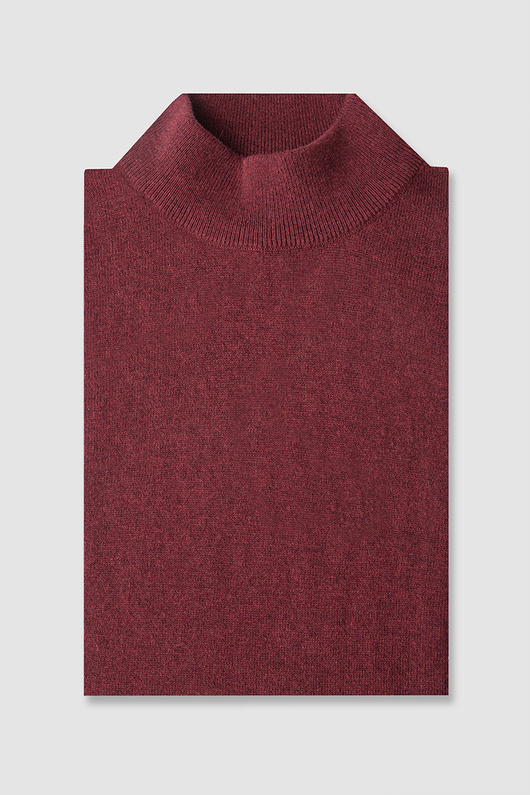 Swetry OTTAVIO 03200B55PRA