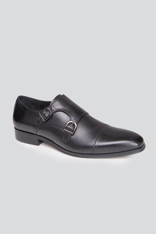 Buty męskie 01014B90NNB