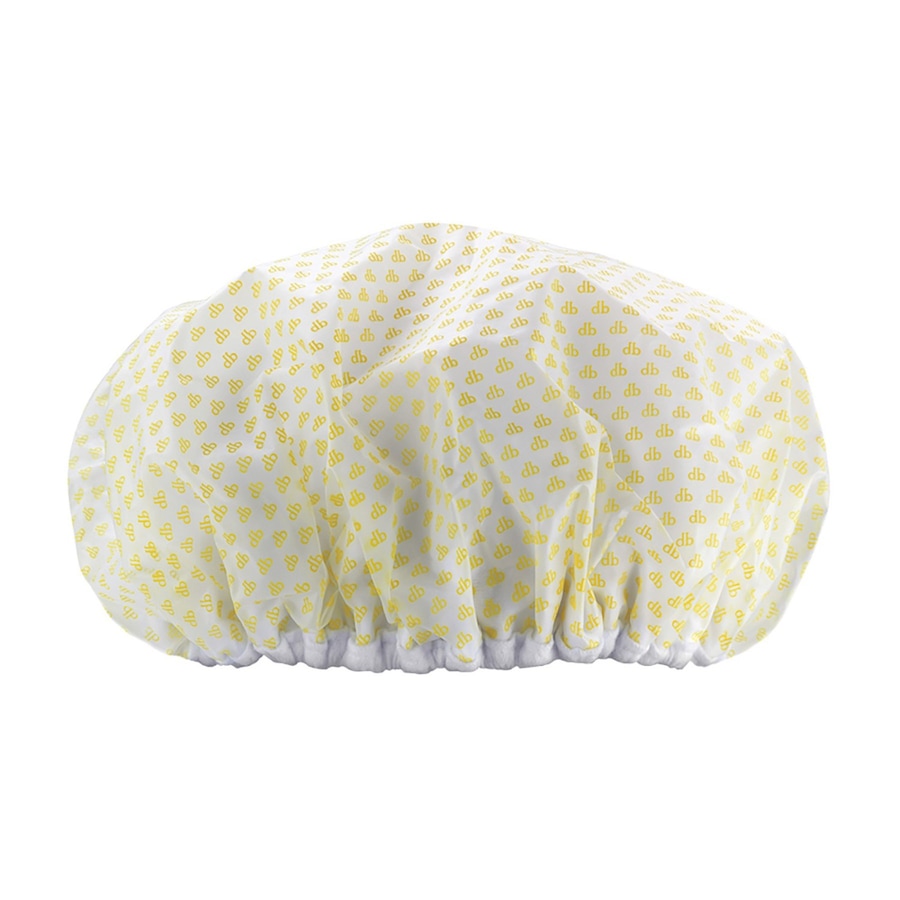 drybar The Morning After Shower Cap Opaski do włosów 1 ct