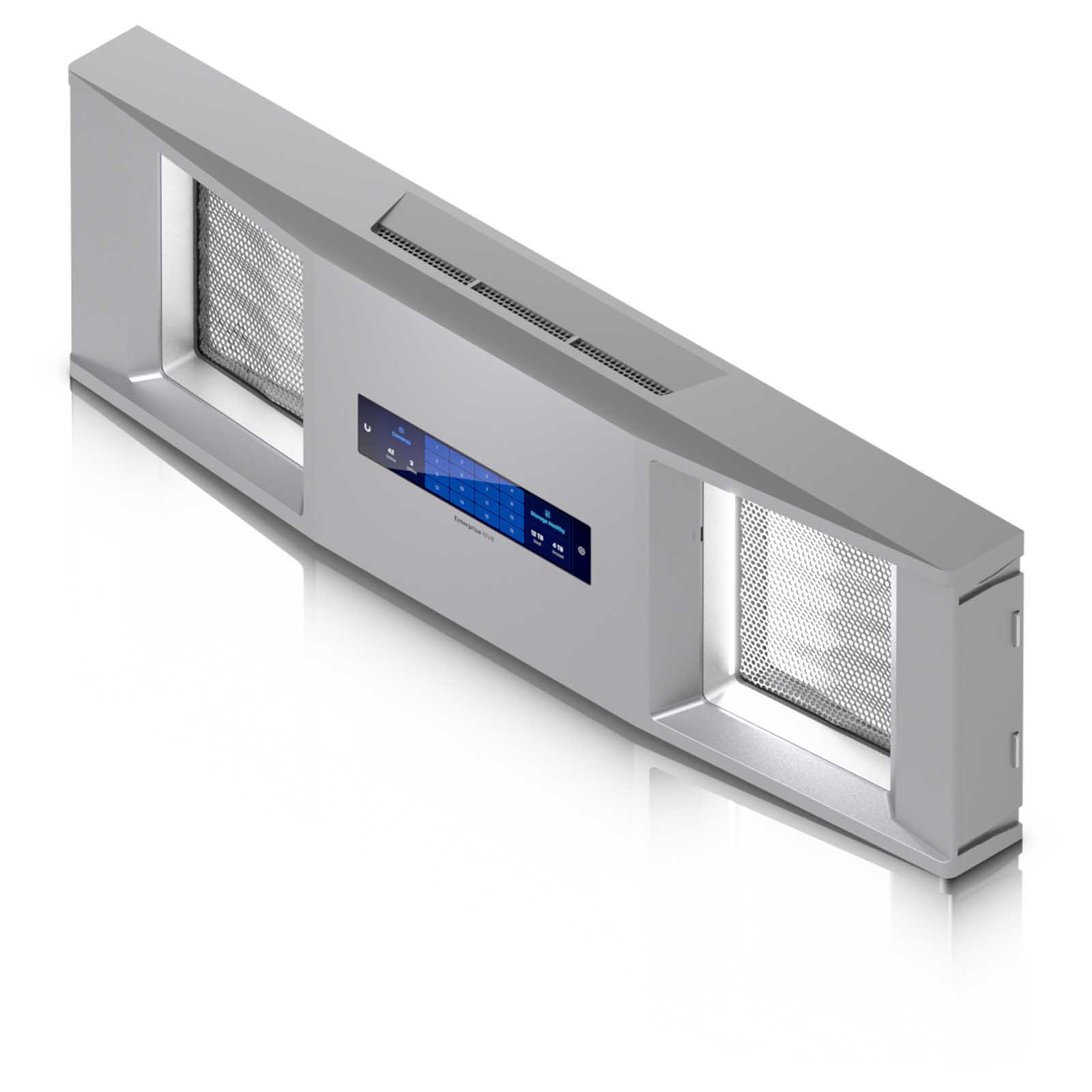 Ubiquiti maskownica do Enterprise NVR (UACC-ENVR-Bezel)