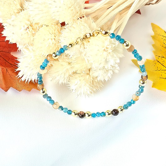 Kotwica Manifestacji