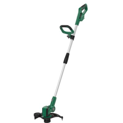 Stalco Podkaszarka akumulatorowa LTS20-30