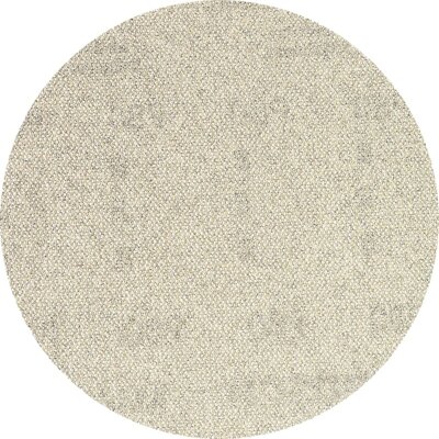 Bosch Siatka ścierna Expert M480 2608900701 (50 szt.)