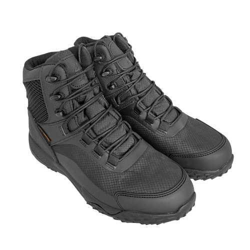 ROCKER BUTY TRZEWIKI WATERPROOF TERRA ROZMIAR 45