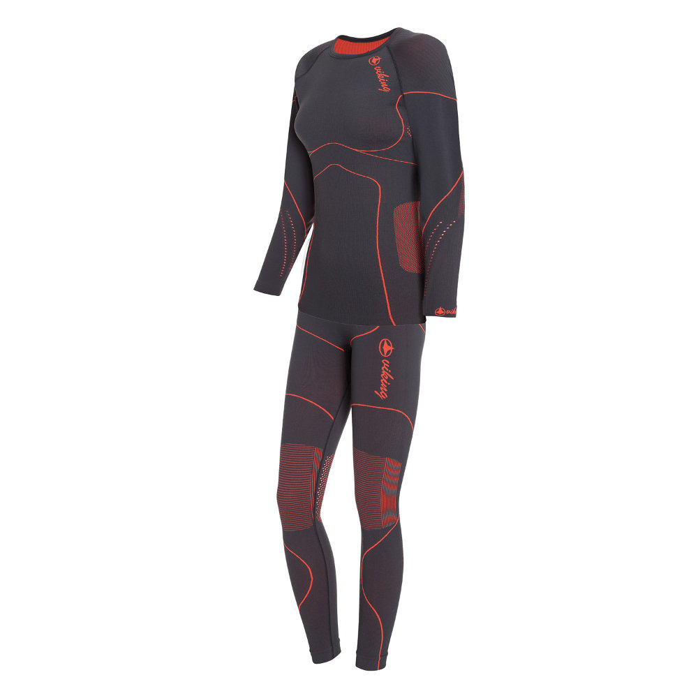 Viking, Bielizna damska termoaktywna, Mia, rozmiar S