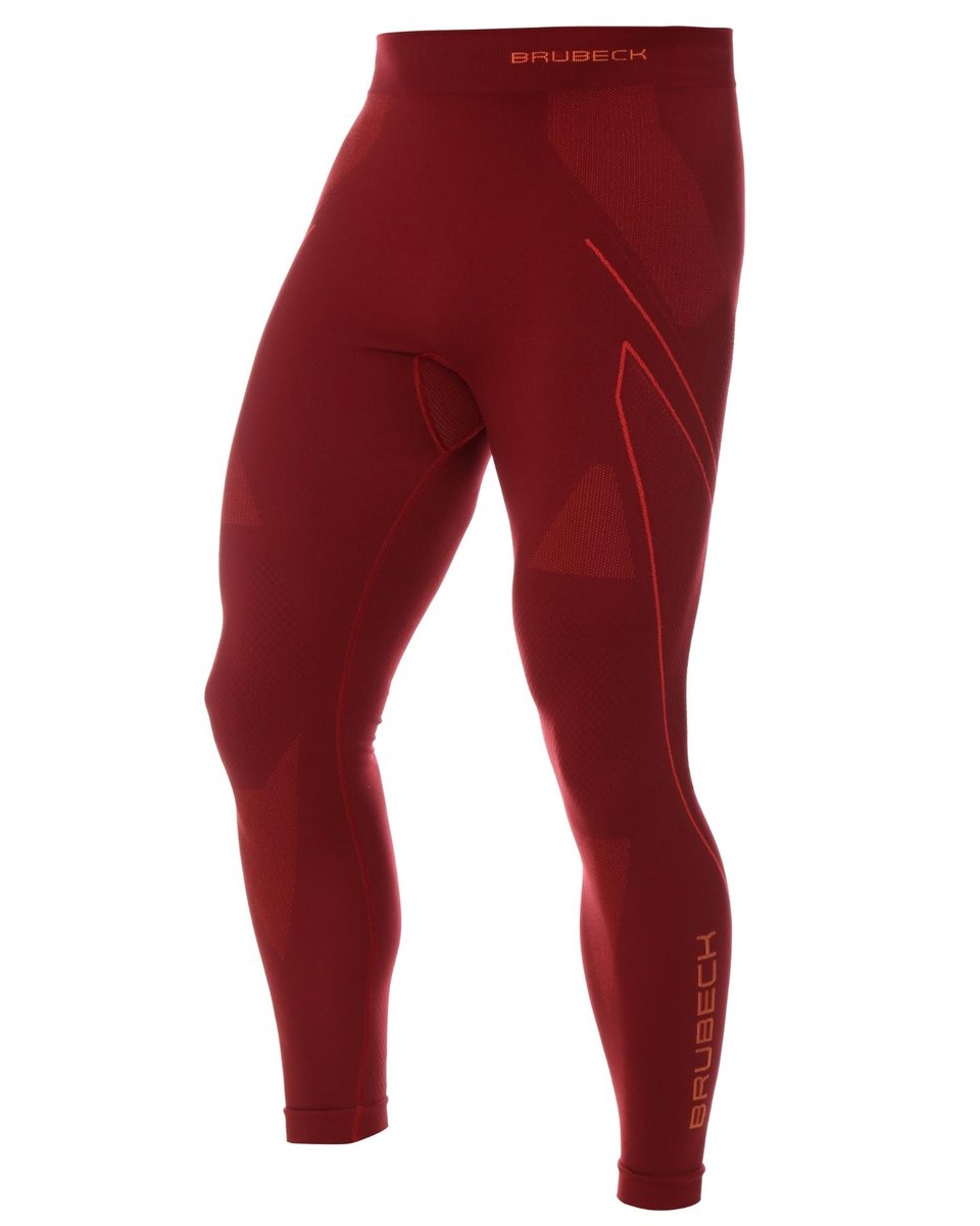 Spaio, Getry termoaktywne Spaio Fierce Unisex - L