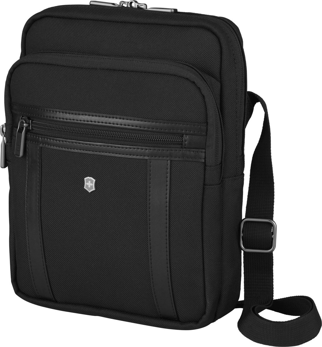 Victorinox Werks Professional Cordura 611472