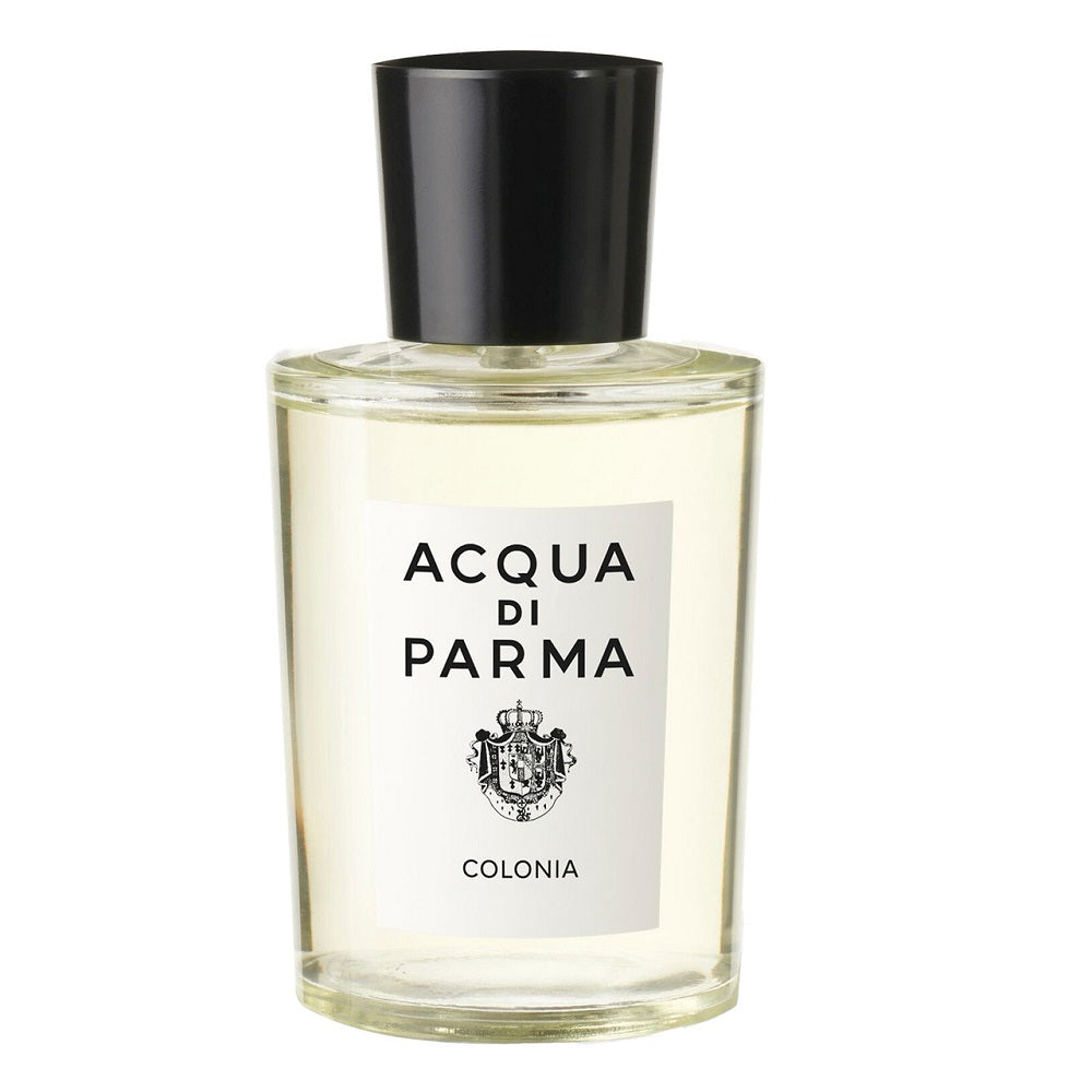 Acqua di Parma Colonia woda kolońska 180 ml