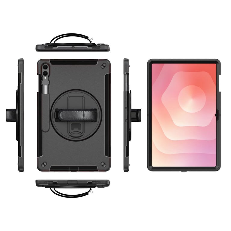 eSTUFF ES68105011-BULK etui na tablet