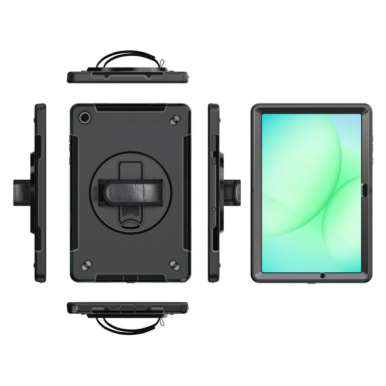 eSTUFF ES68105013-BULK etui na tablet