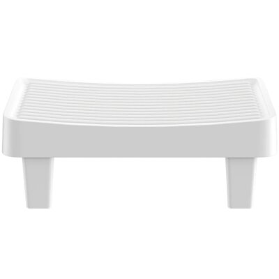 Schodek do kuwety Petkit