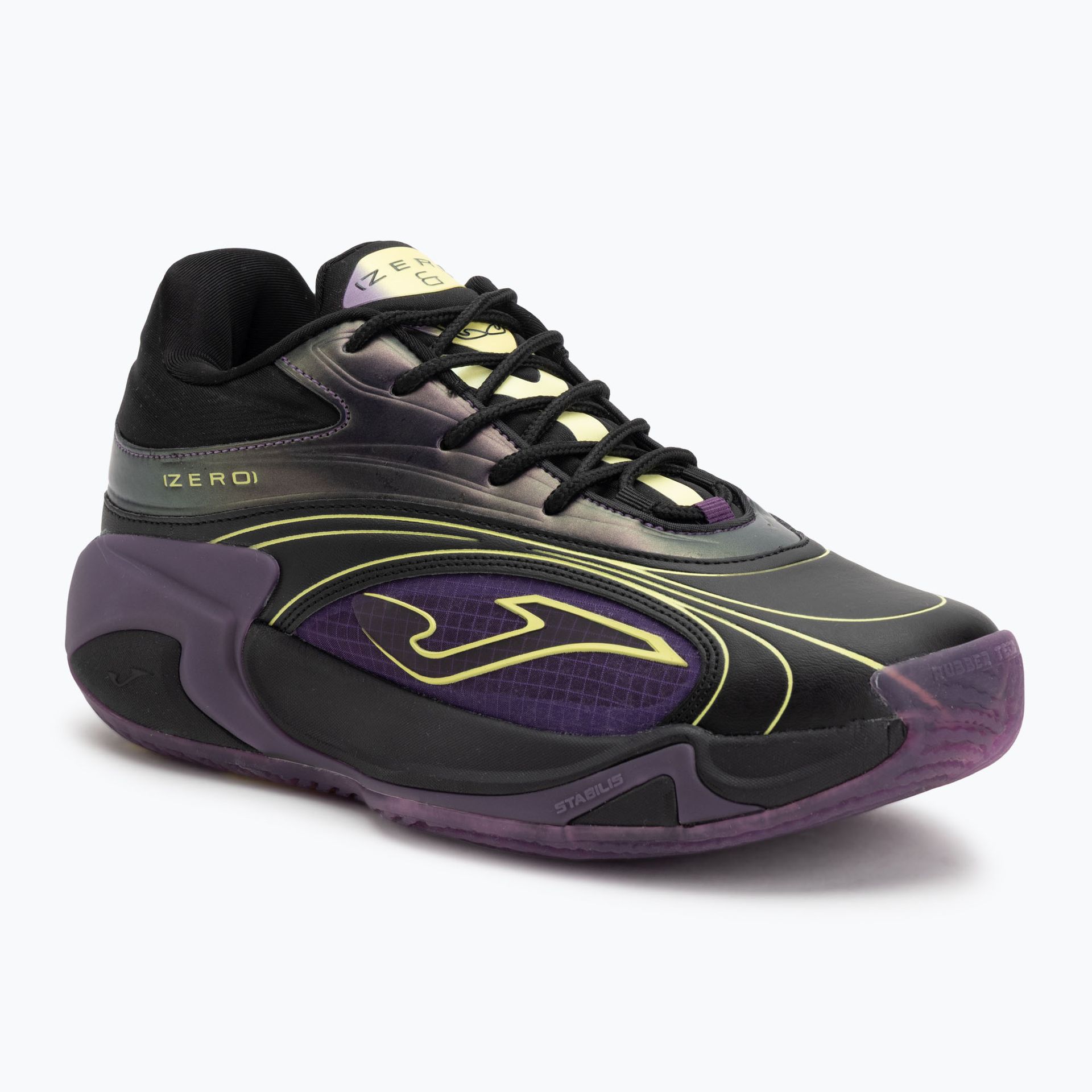 Buty do koszykówki męskie Joma Zero purple WYSYŁKA W 24H 30 DNI NA ZWROT
