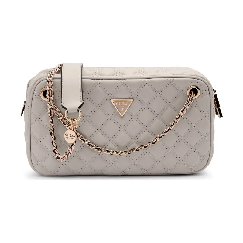 Guess Torebka na ramię GIULLY II