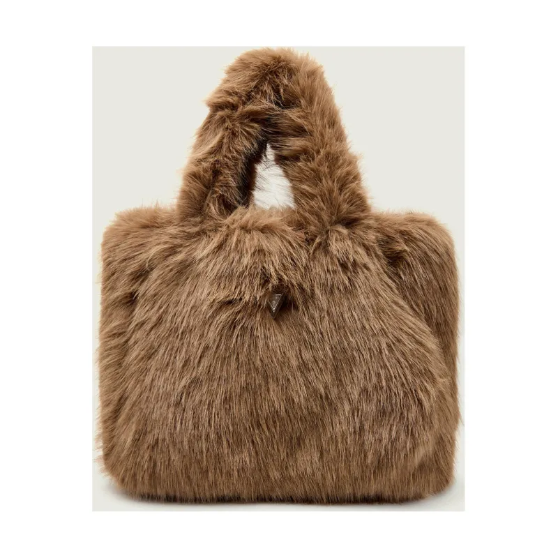 GUESS Shopperka RITA