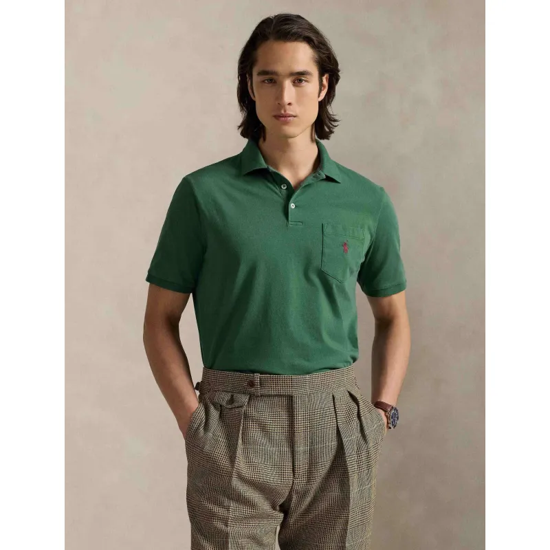 POLO RALPH LAUREN Polo | Classic fit