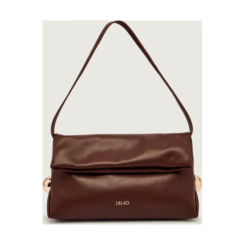 Liu Jo Torebka na ramię RICCY