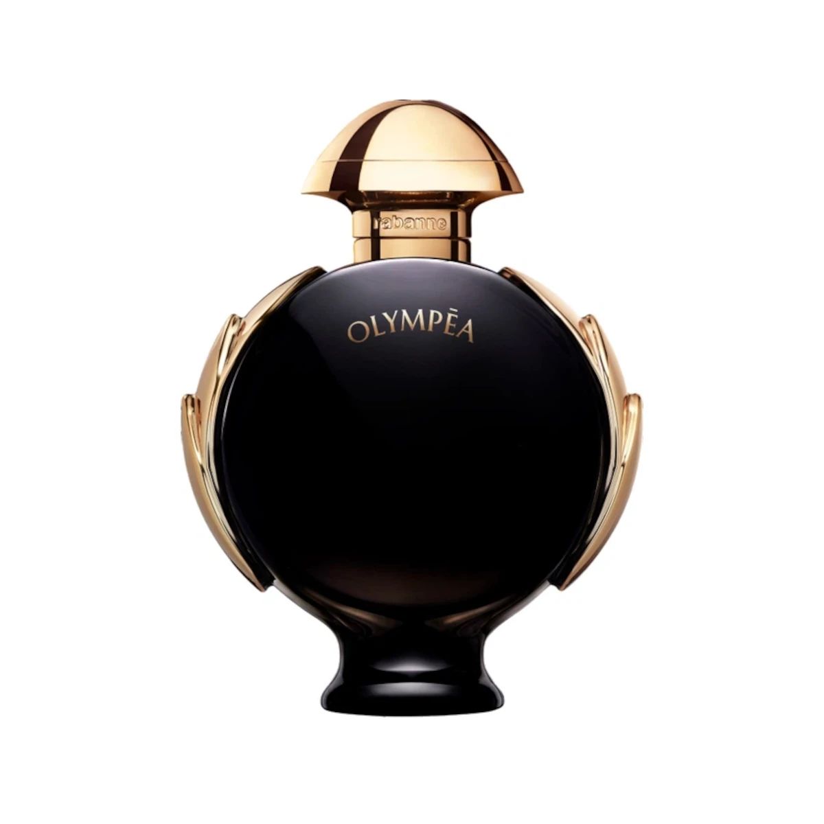 Paco Rabanne Olympea 80ml Parfum Produkt bez opakowania