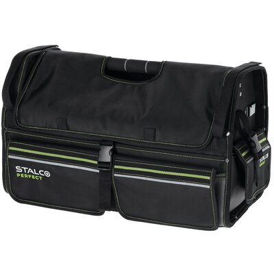 STALCO Torba narzędziowa PERFECT TNP32