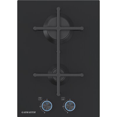 Gasmaster GU04236G-TCPS