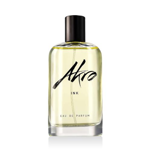 Akro Ink Woda perfumowana 100 ml