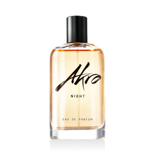 Akro Night Woda perfumowana 100 ml