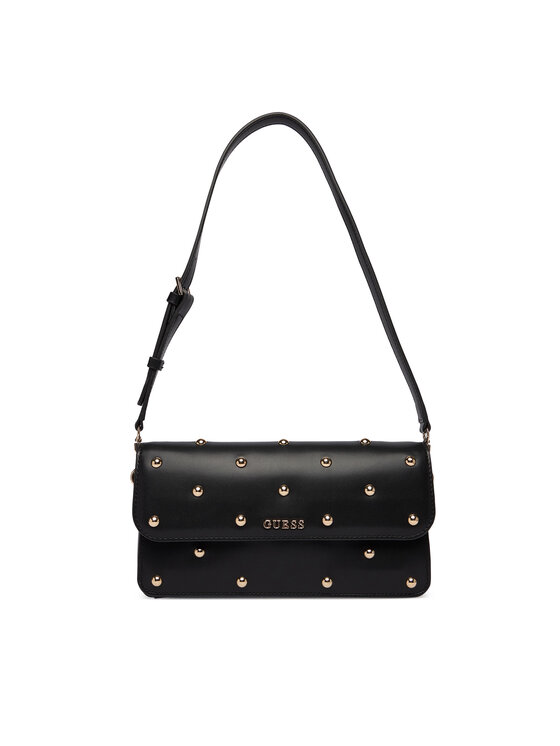 Guess Torebka Sadie HWVG81 18190 Czarny