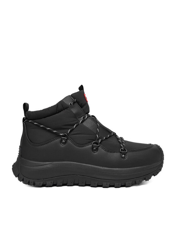 Hunter Trekkingi CEO-H3-090 Czarny