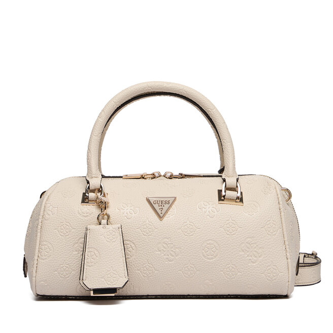 Torebka Guess Cresidia II HWPD98 88080 Beżowy