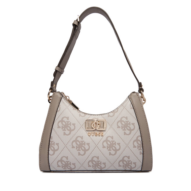 Torebka Guess Karnilla HWOS99 01180 Beżowy