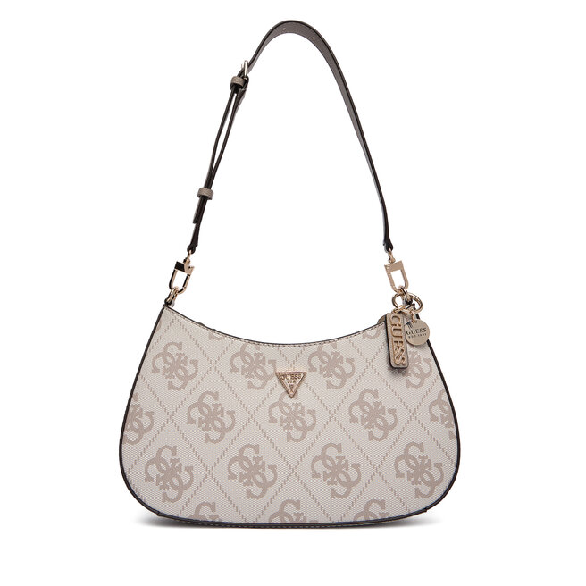 Torebka Guess Noelle II HWSO96 72180 Beżowy