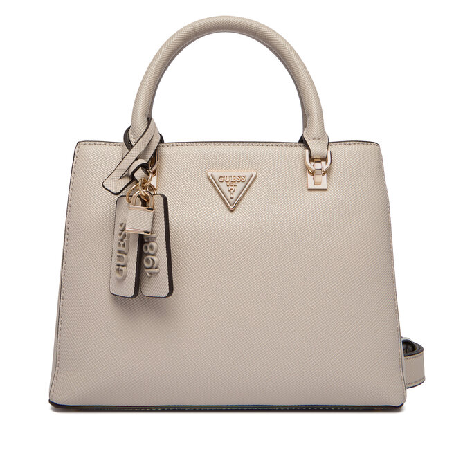 Torebka Guess Noelle II HWZG96 72050 Beżowy