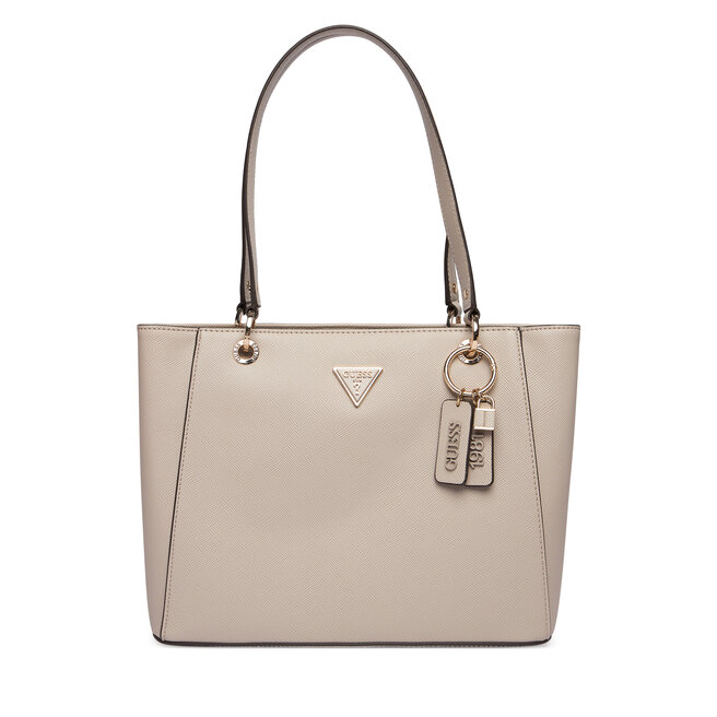 Torebka Guess Noelle II HWZG96 72250 Beżowy