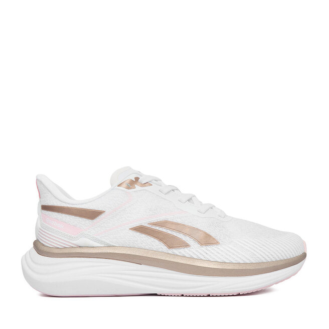 Buty do biegania Reebok C-VIVA SPEED 100262383 Biały