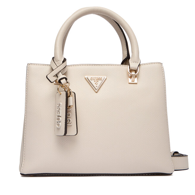 Torebka Guess Noelle II HWZG96 72050 Beżowy