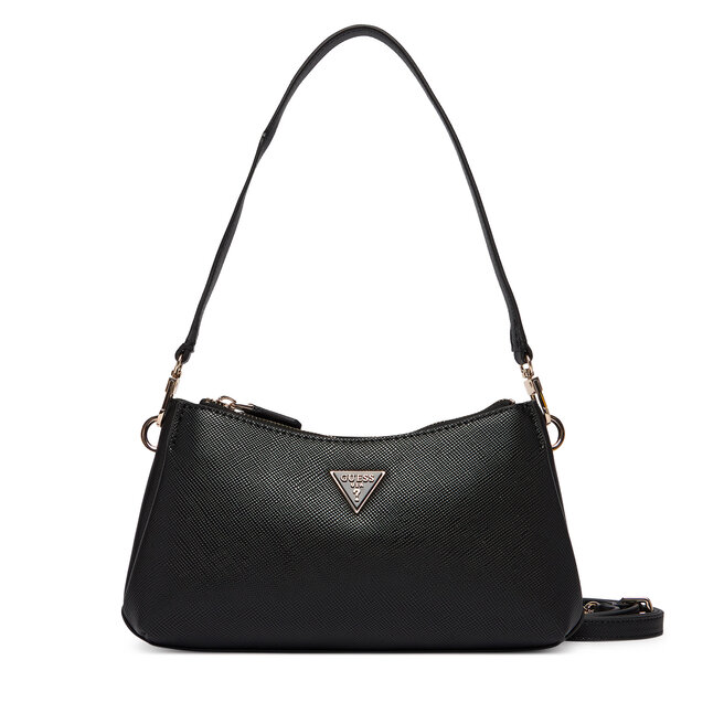 Torebka Guess Noelle II Mini HWZG96 72730 Czarny