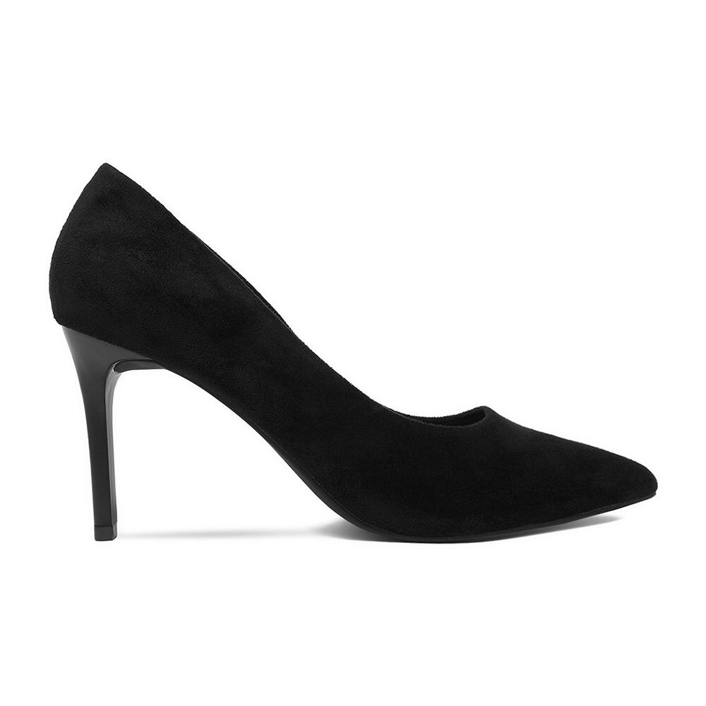 Czółenka Jenny CEO-R26SS09213