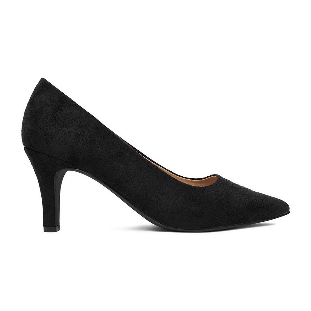 Czółenka Jenny CEO-JD23-0417-76