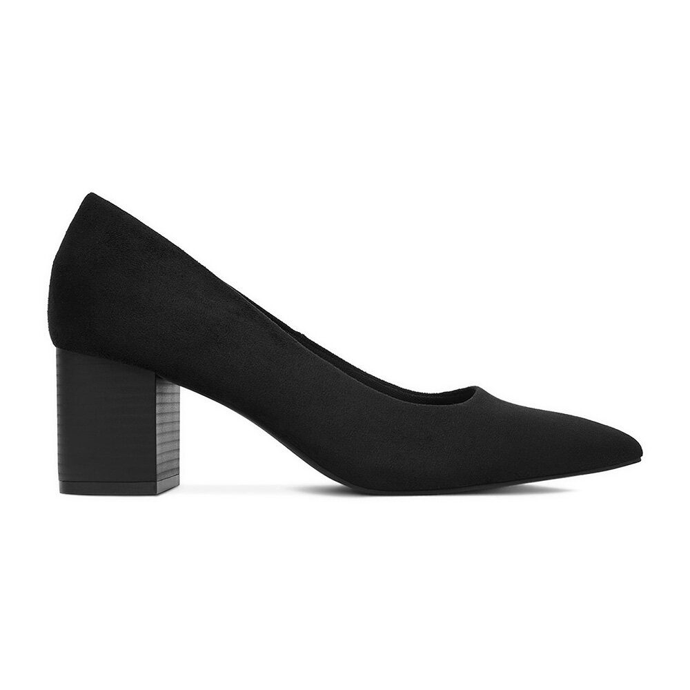 Czółenka Jenny CEO-R26SS09209