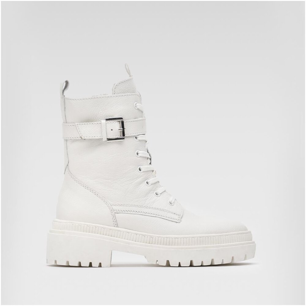 Trzewiki Lasocki WI16-14097-06