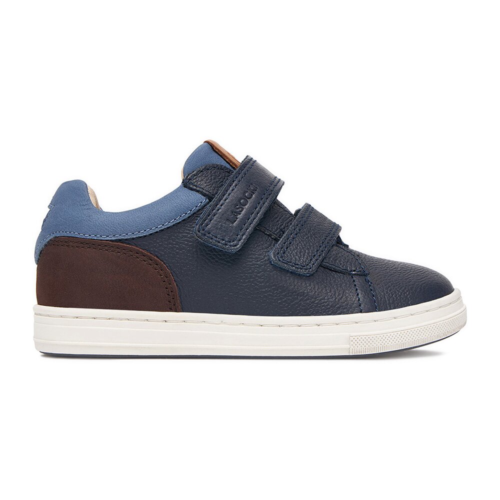 Sneakers Lasocki Kids CEO- CI12-2906-04A