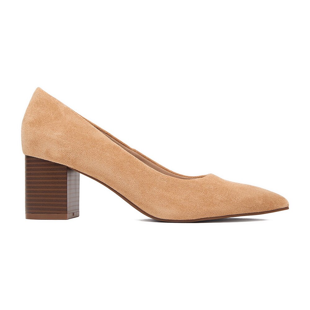 Czółenka Jenny CEO-R26SS09209