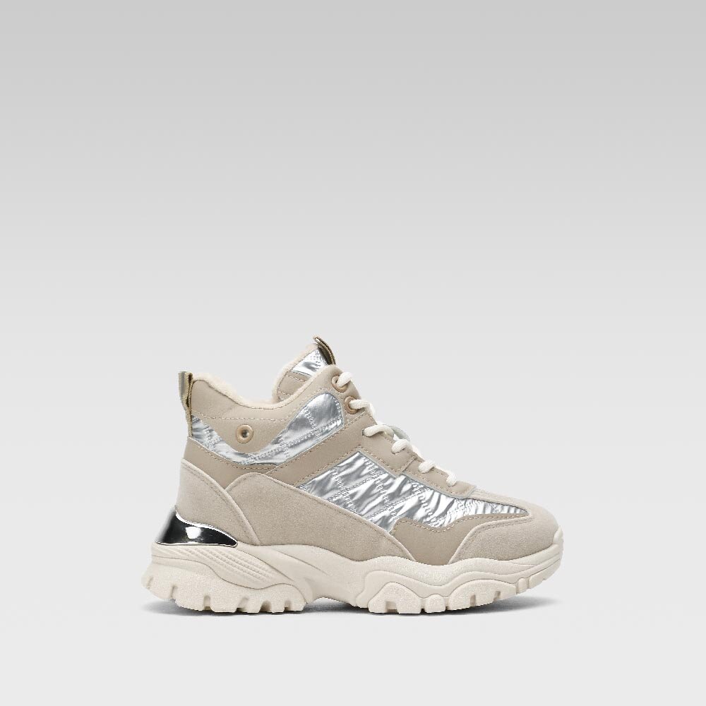 Trzewiki DeeZee TS5227K-11