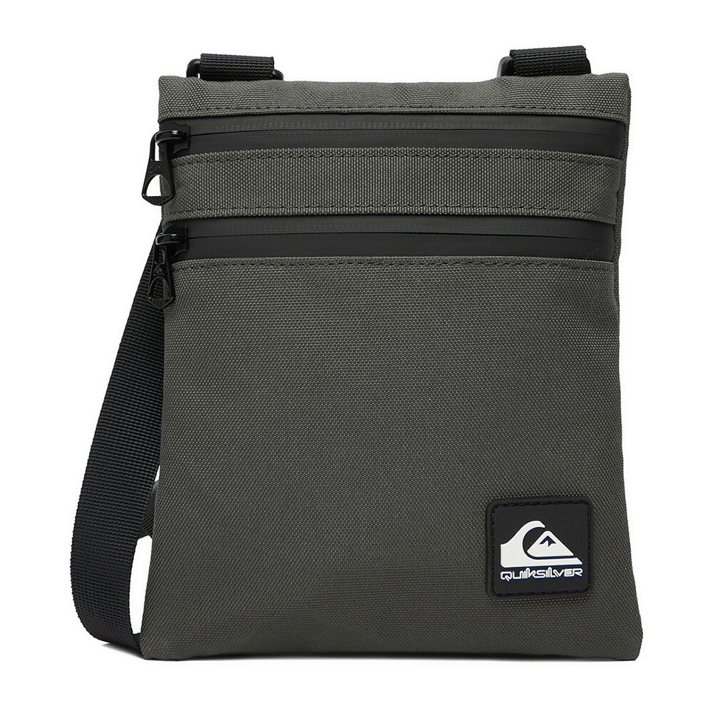 Torba męska QUIKSILVER CEOWB-QUIC-M-002-09